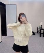 Celine sweater - Image 5