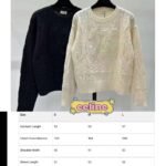 Celine sweater - Image 3