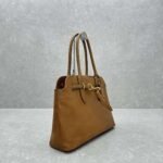 MIUMIU high-quality 1:1 version package, size 40×31×13