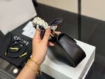 Celine bag, size: 22*12 - Image 9