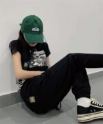 THE North face Sports pants - Image 9