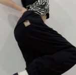 THE North face Sports pants - Image 8