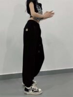 THE North face Sports pants - Image 7