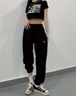 THE North face Sports pants - Image 2