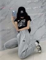 THE North face Sports pants - Image 3