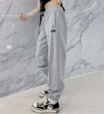 THE North face Sports pants - Image 4