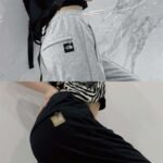 THE North face Sports pants - Image 5