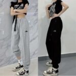 THE North face Sports pants