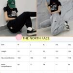 THE North face Sports pants - Image 6