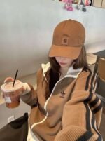 Adidas coat - Image 14