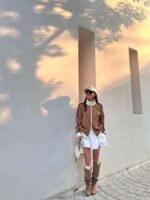 Adidas coat - Image 5