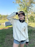 Adidas coat - Image 11