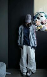 Adidas coat - Image 8