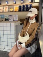 Adidas coat - Image 13