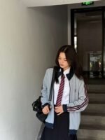 Adidas coat - Image 7