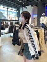 Adidas coat - Image 12