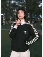 Adidas coat - Image 10