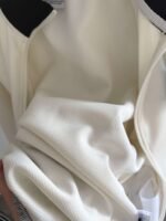 Adidas coat - Image 17