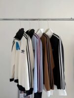 Adidas coat - Image 16