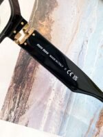 MIUMIU High-Quality Glasses - Image 7