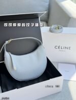 CELINE Dumpling Wrappers - Image 5