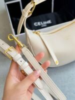 CELINE Dumpling Wrappers - Image 10