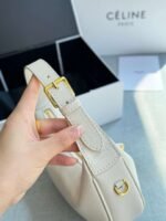 CELINE Dumpling Wrappers - Image 7