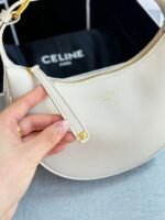 CELINE Dumpling Wrappers - Image 9