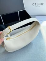 CELINE Dumpling Wrappers - Image 11