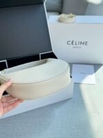 CELINE Dumpling Wrappers - Image 8
