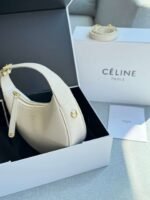 CELINE Dumpling Wrappers - Image 6