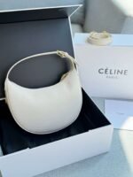 CELINE Dumpling Wrappers - Image 13