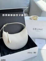 CELINE Dumpling Wrappers - Image 12