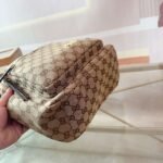 Gucci backpack size: 25 x 30 - Image 6