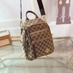 Gucci backpack size: 25 x 30