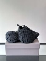 Balenciaga high-end shoes - Image 8