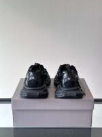 Balenciaga high-end shoes - Image 4