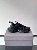 Balenciaga high-end shoes - Image 5