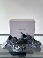 Balenciaga high-end shoes - Image 3