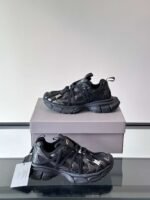 Balenciaga high-end shoes - Image 7