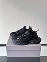 Balenciaga high-end shoes - Image 6