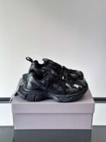 Balenciaga high-end shoes - Image 9