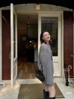 BV Compilation Package  size:20*13 - Image 4