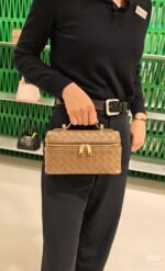 BV Compilation Package  size:20*13 - Image 2