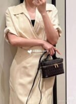 BV Compilation Package  size:20*13 - Image 3