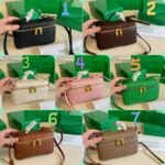 BV Compilation Package  size:20*13