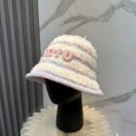 Miumiu hat - Image 3
