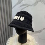 Miumiu hat - Image 4
