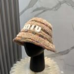 Miumiu hat - Image 5