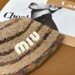 Miumiu hat - Image 12